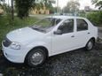  Renault Logan 2012 , 320000 , 