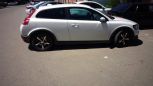  Volvo C30 2008 , 400000 , 