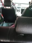 SUV   Mazda CX-7 2008 , 410000 , 