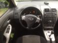  Toyota Corolla 2007 , 410000 ,  