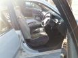  Toyota Corona Premio 2001 , 260000 , 