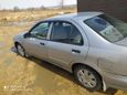  Nissan Pulsar 1999 , 125000 , 