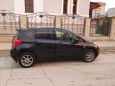  Nissan Note 2014 , 480000 , 