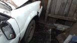  Nissan Pulsar 1987 , 10000 , 