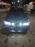  Daewoo Nexia 2012 , 199000 , 