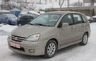  Suzuki Liana 2005 , 248000 , 