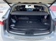 SUV   Infiniti FX37 2012 , 1870000 , 