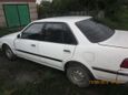  Toyota Corona 1989 , 35000 ,  