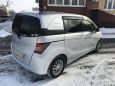    Honda Freed Spike 2012 , 565000 , 