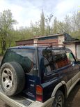 SUV   Suzuki Escudo 1995 , 200000 , 