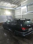  Toyota Caldina 1993 , 80000 , -