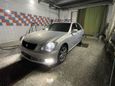  Toyota Crown 2004 , 900000 , 