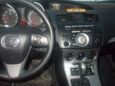 Mazda Mazda3 2011 , 630000 , 