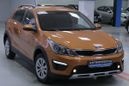  Kia Rio X (X-Line) 2019 , 1128000 , 