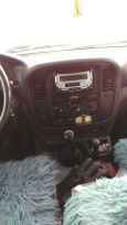 SUV   Toyota Land Cruiser 1999 , 900000 , 