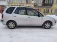    Toyota Corolla Spacio 1997 , 235000 , 