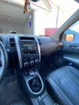 SUV   Nissan X-Trail 2012 , 750000 , 