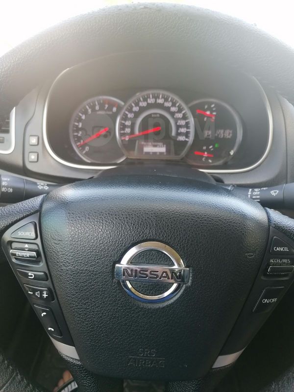  Nissan Teana 2012 , 800000 , 