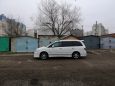    Nissan Presage 1999 , 350000 , 