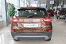 SUV   Changan CS75 2019 , 1399900 , 