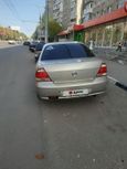  Nissan Almera Classic 2006 , 240000 , 