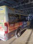   Peugeot Boxer 2013 , 500000 , 