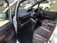    Toyota Esquire 2015 , 1549000 , 