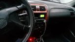  Mazda 626 1997 , 115000 , 