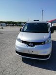    Nissan NV200 2014 , 725000 , 