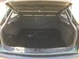  Renault Laguna 1994 , 137000 , 