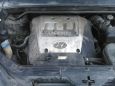 SUV   Hyundai Tucson 2005 , 399000 , 