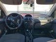  Peugeot 206 2008 , 250000 , 