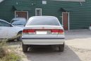  Nissan Sunny 1999 , 160000 , 