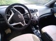  Hyundai Solaris 2013 , 450000 , 