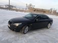  BMW 5-Series 2004 , 650000 , 