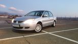  Mitsubishi Lancer 2004 , 245000 , 