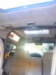SUV   Land Rover Discovery 1991 , 420000 , 