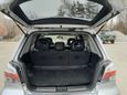 SUV   Mitsubishi Outlander 2004 , 445000 , 