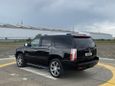 SUV   Cadillac Escalade 2008 , 1150000 , 