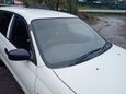  Toyota Caldina 1995 , 165000 , 