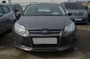  Ford Focus 2012 , 510000 , 