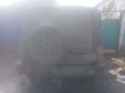 SUV   SsangYong Korando Family 1992 , 175000 , 