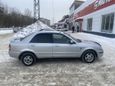  Mazda Familia 1998 , 240000 , 