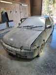  Honda Civic Ferio 1993 , 60000 , 