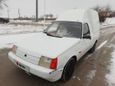   Lanos Pick-Up 2010 , 140000 , 