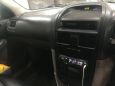  Toyota Caldina 1998 , 180000 , 