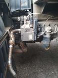    Hyundai HD78 2008 , 2000000 , 