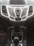  Ford Fiesta 2011 , 500000 ,  