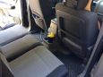 SUV   Dodge Nitro 2007 , 674999 , 