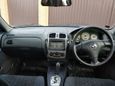  Mazda Familia S-Wagon 2002 , 280000 , 